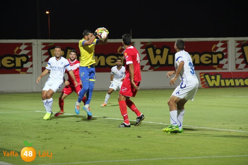 lud koruash3j (40).JPG